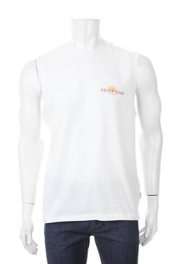 Мъжки потник Jack & Jones Originals1