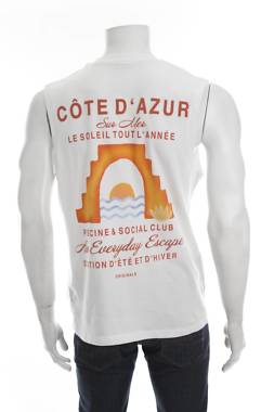 Мъжки потник Jack & Jones Originals2