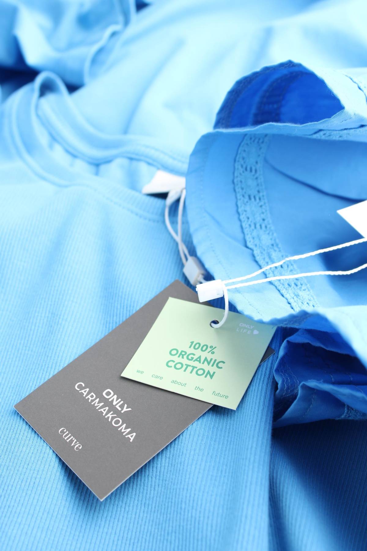 Φορέματα Only Carmakoma3