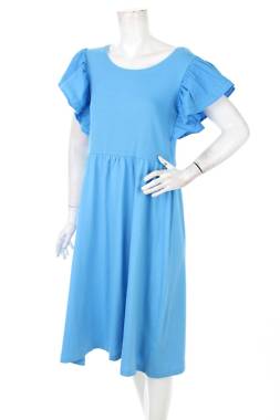 Φορέματα Only Carmakoma1