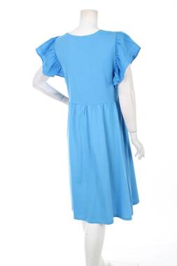 Φορέματα Only Carmakoma2