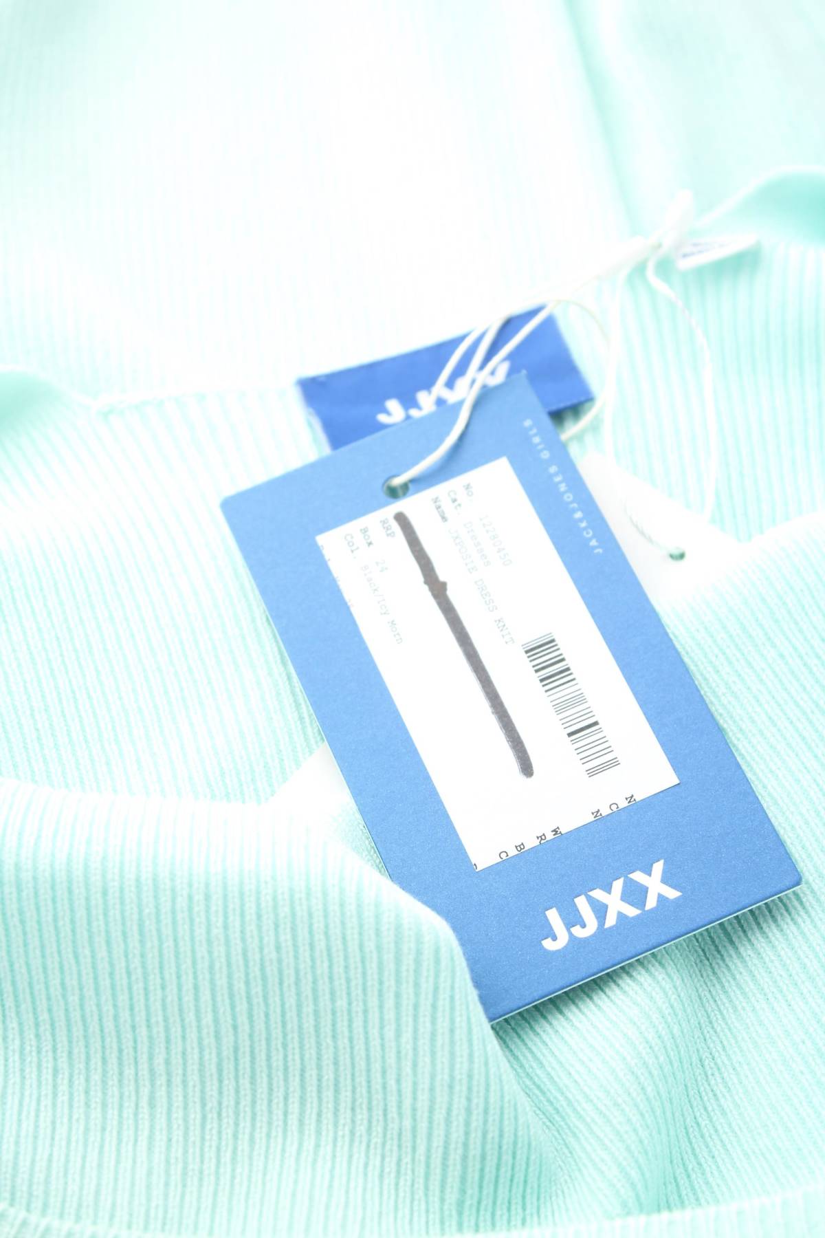 Φορέματα JJXX3 - Contourshop.gr Φορέματα JJXX3