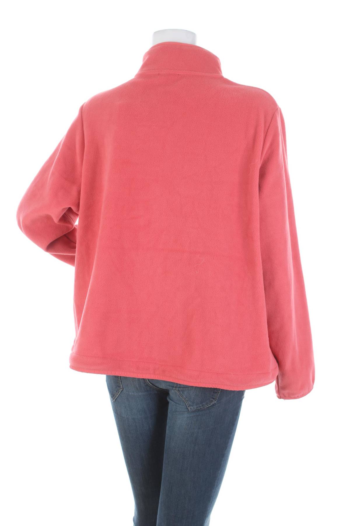 Γυναικείο φλιζ C&A2