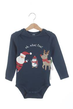 Детско боди C&A1