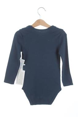 Детско боди C&A2