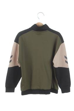 Παιδική πανωφόρι Hummel2 - Contourshop.gr Παιδική πανωφόρι Hummel2