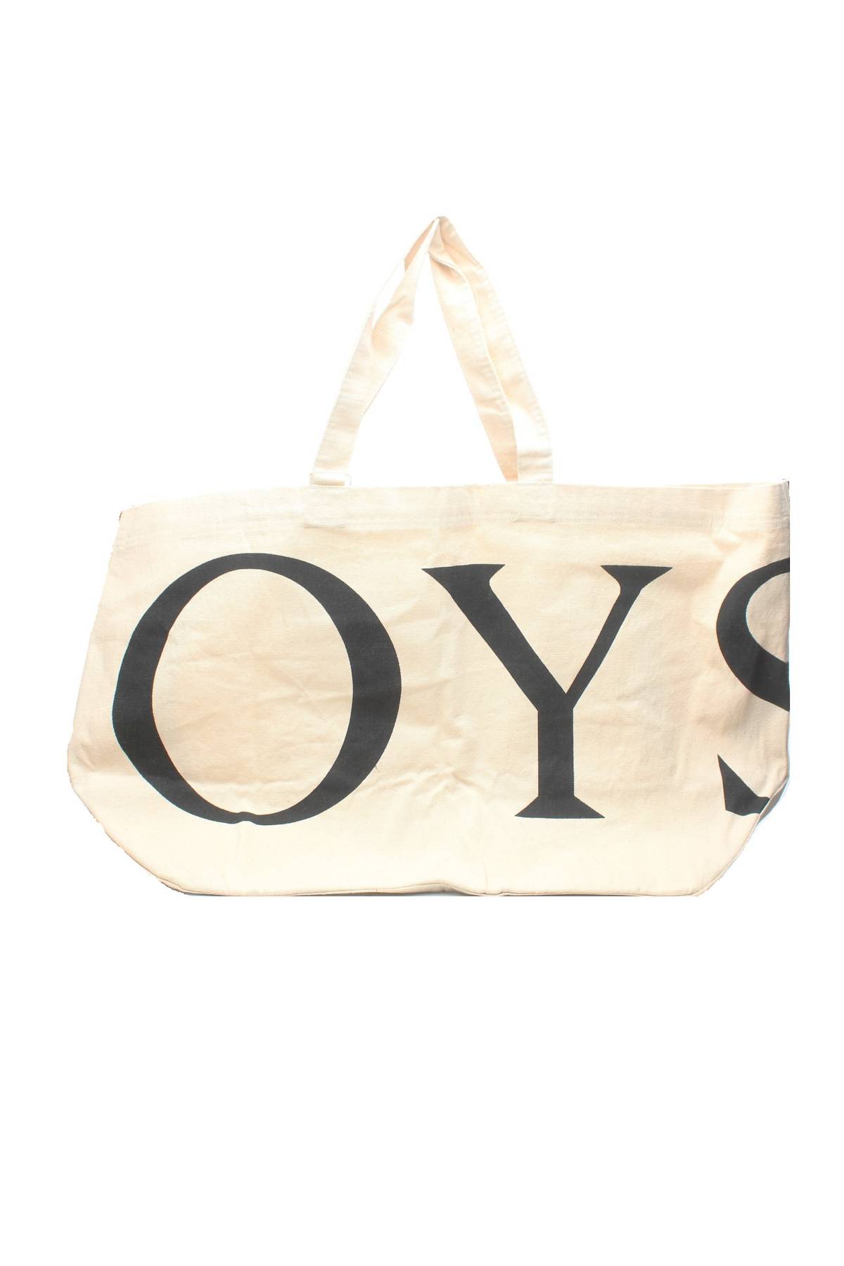 Τσάντα Oysho2