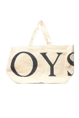 Τσάντα Oysho2