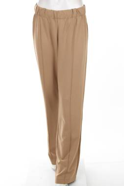 Дамски панталон Gina Laura1