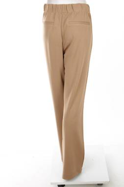 Дамски панталон Gina Laura2