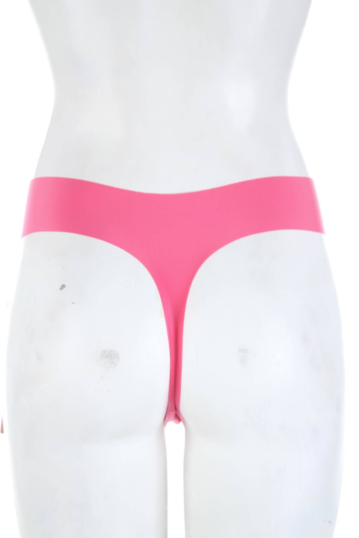 Бикини Sloggi2 - Contour.bg Бикини Sloggi2