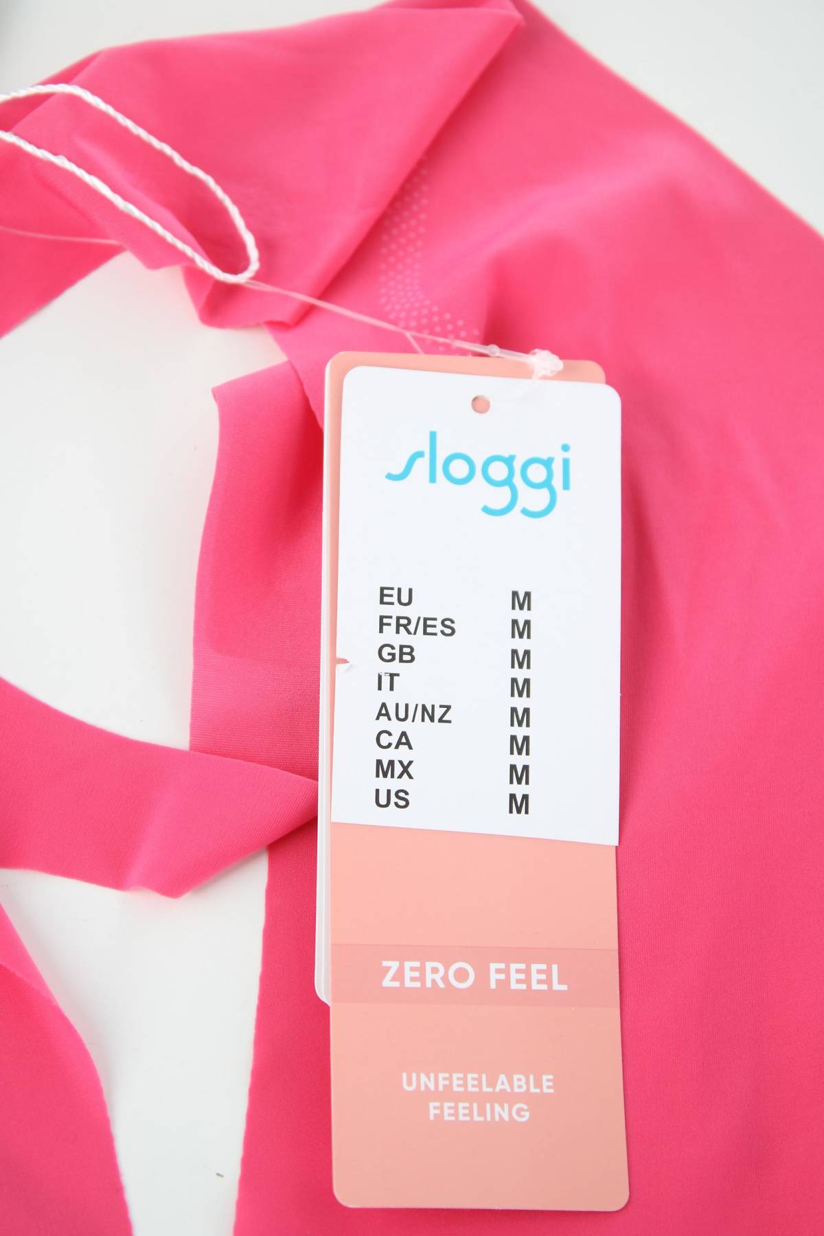 Бикини Sloggi3 - Contour.bg Бикини Sloggi3