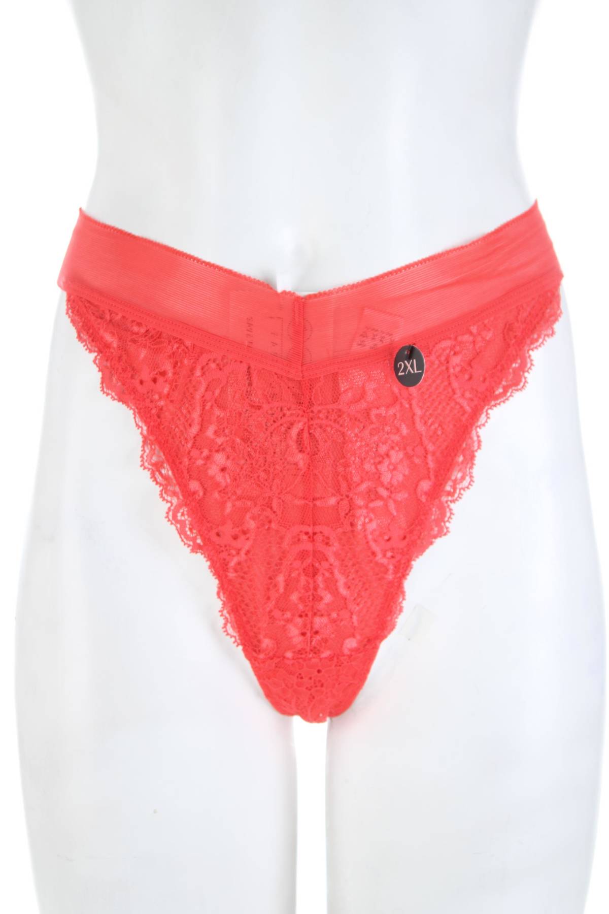 Бикини Hunkemoller1