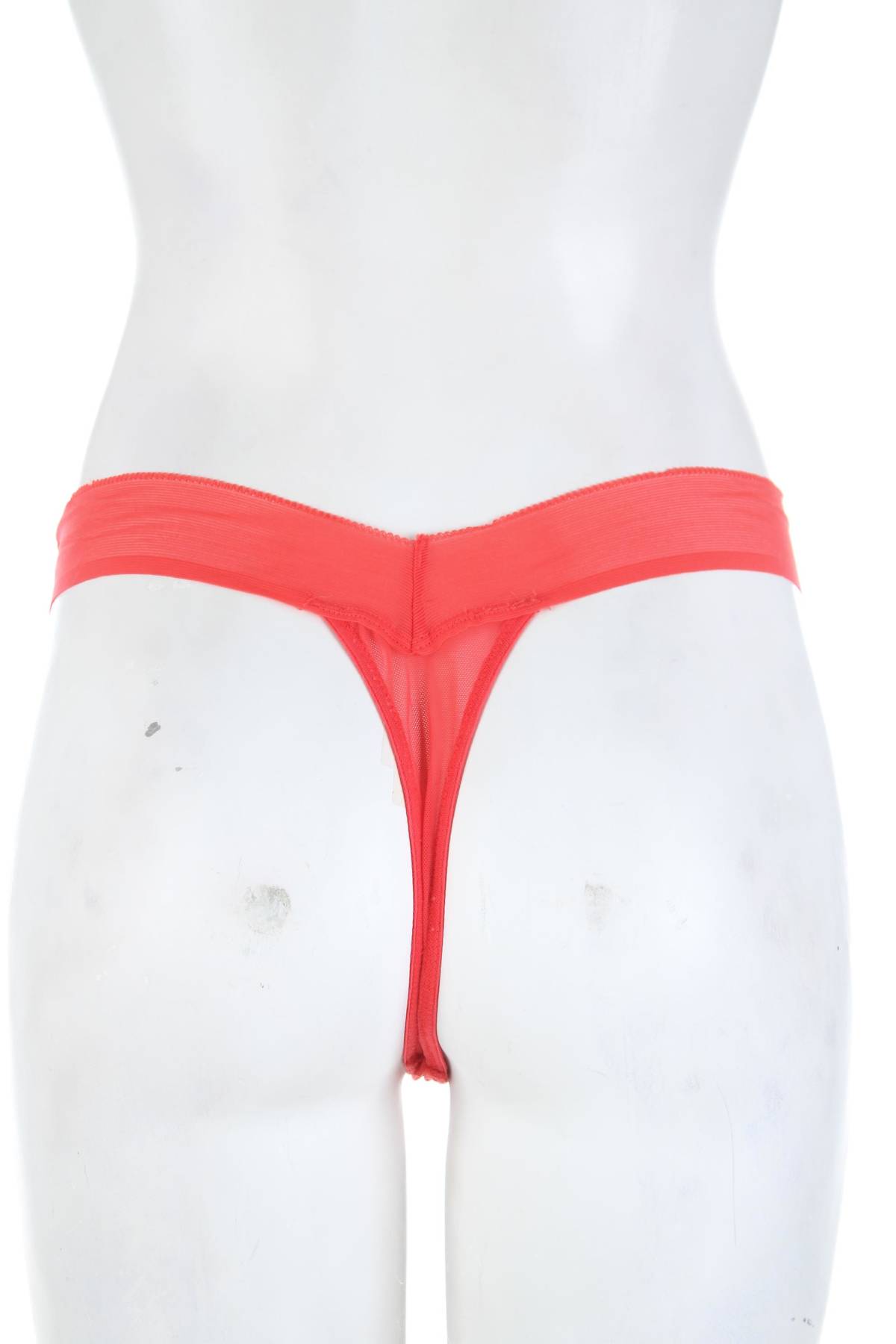 Бикини Hunkemoller2