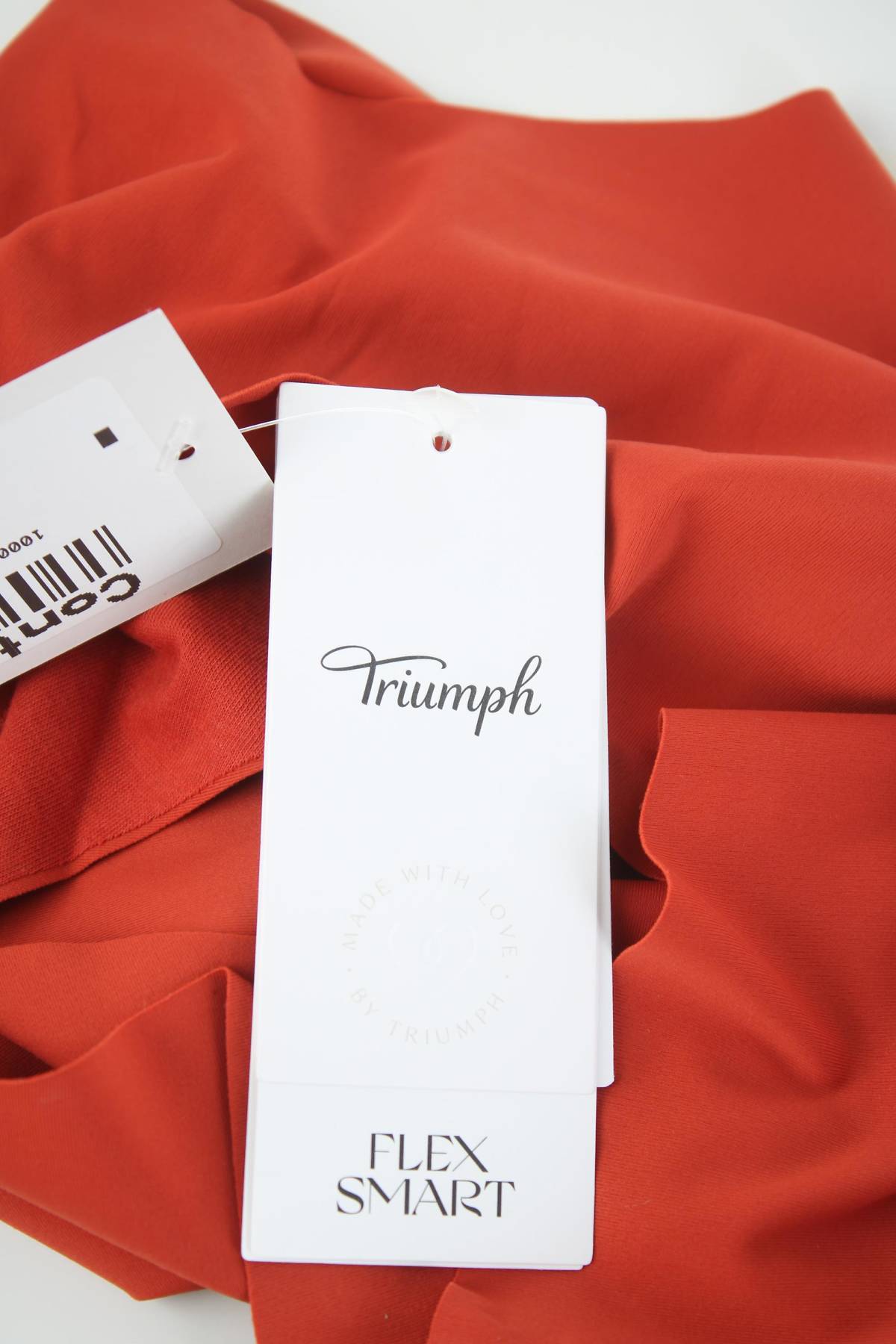Μπικίνι Triumph3 - Contourshop.gr Μπικίνι Triumph3