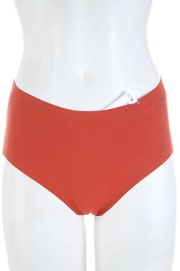 Μπικίνι Triumph1 - Contourshop.gr Μπικίνι Triumph1