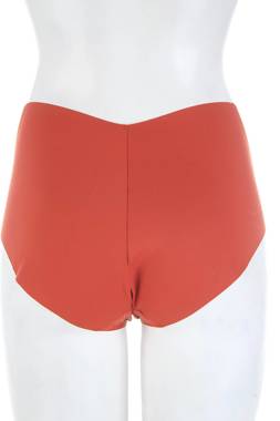 Μπικίνι Triumph2 - Contourshop.gr Μπικίνι Triumph2