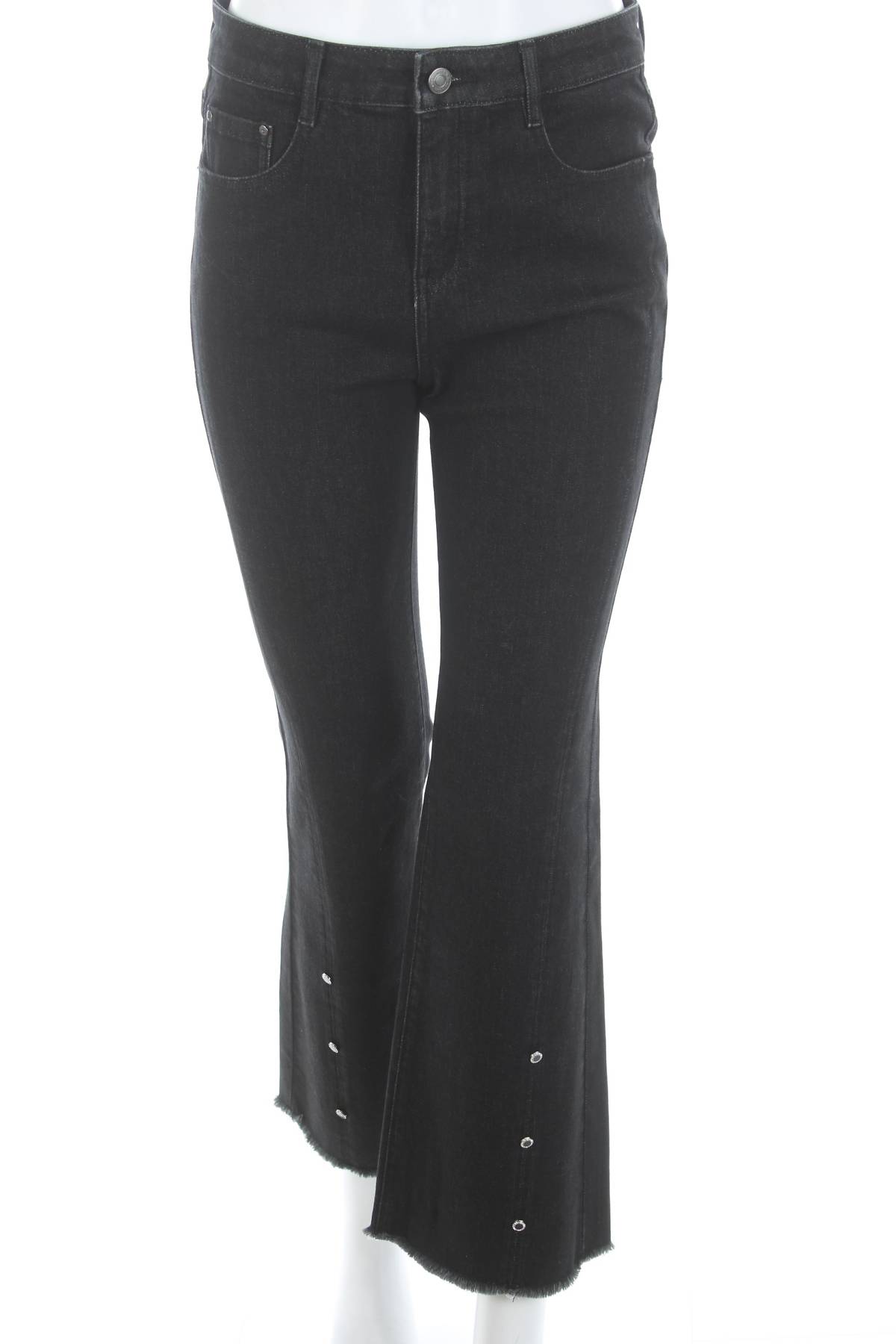 Γυναικεία τζιν Vero Moda1