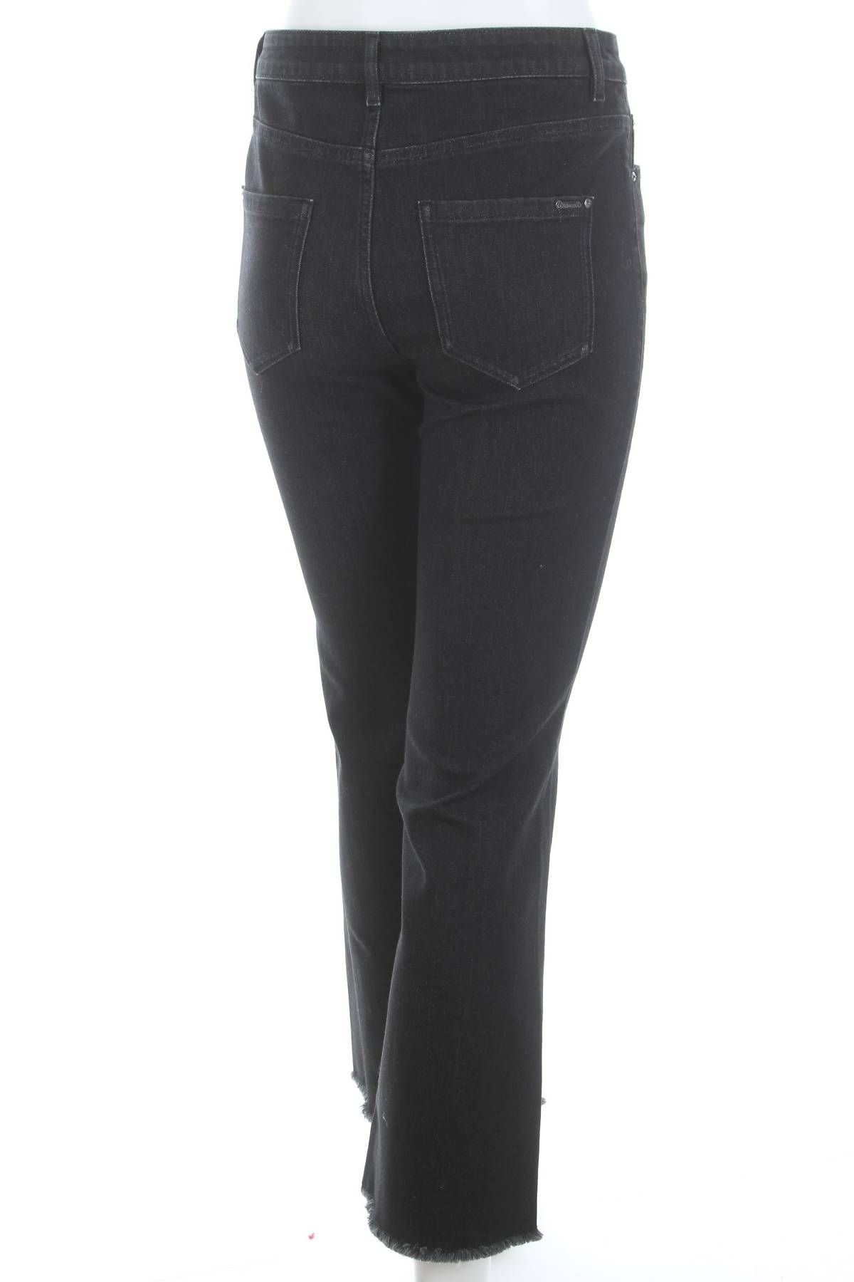 Γυναικεία τζιν Vero Moda2