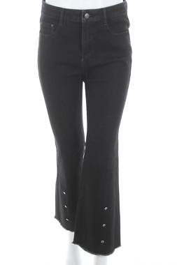 Γυναικεία τζιν Vero Moda1