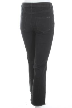 Γυναικεία τζιν Vero Moda2