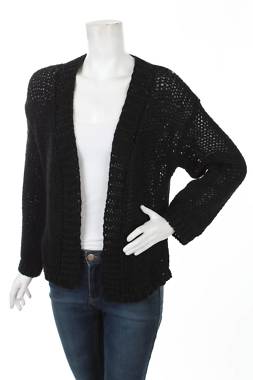 Дамска жилетка B. K.1