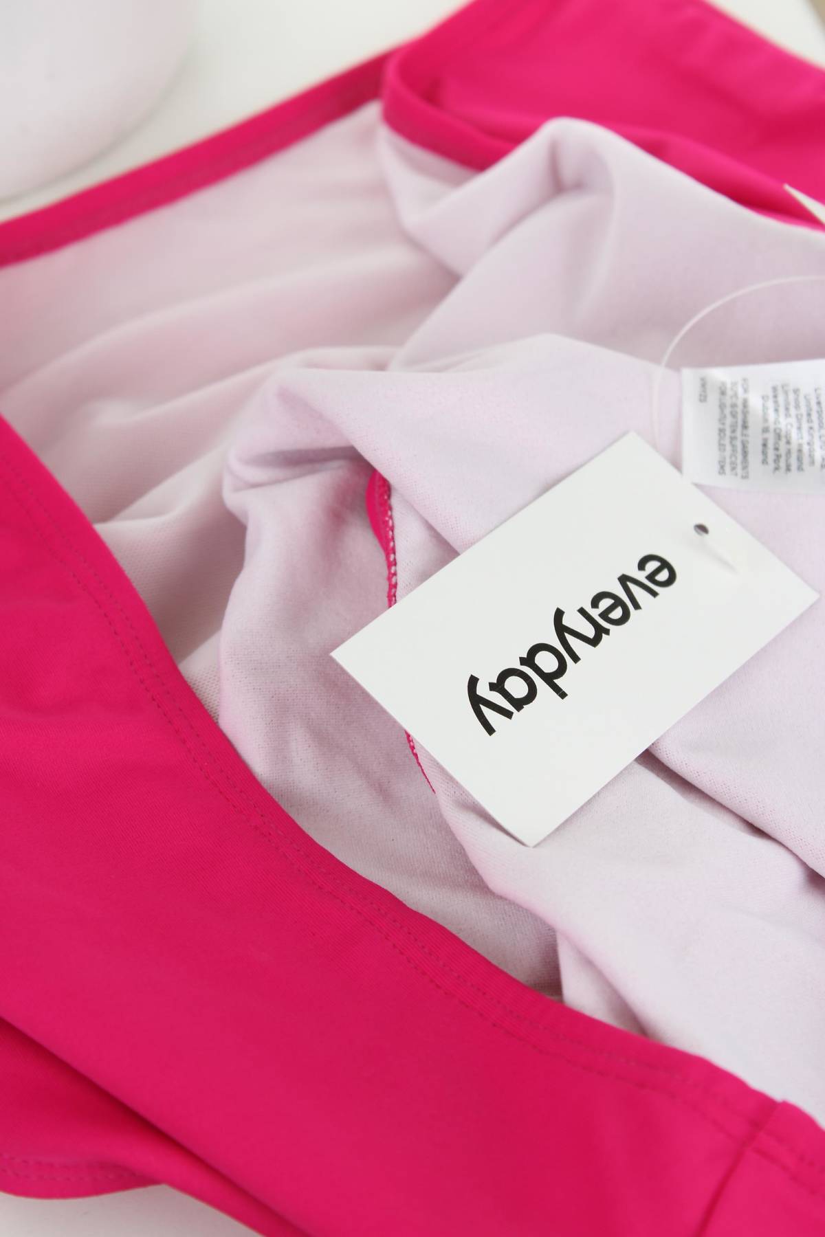 Μαγιό κάτω τμήμα Everyday3