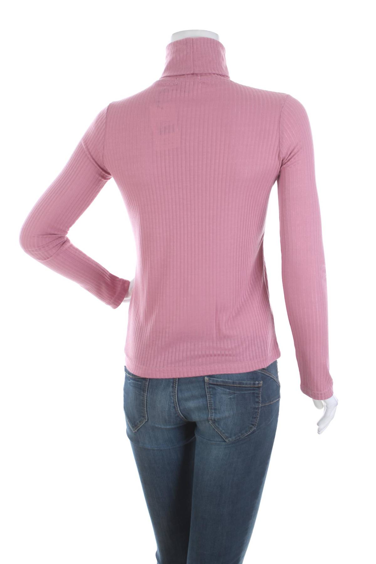 Γυναικείο ζιβάγκο Pepe Jeans2