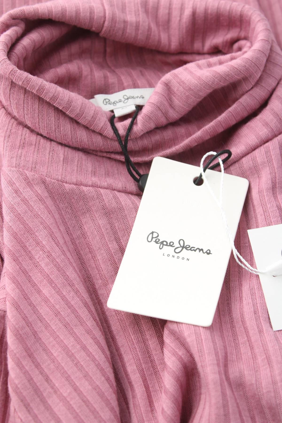 Γυναικείο ζιβάγκο Pepe Jeans3