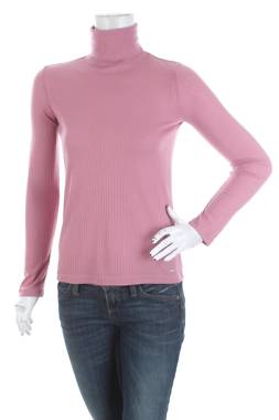 Γυναικείο ζιβάγκο Pepe Jeans1