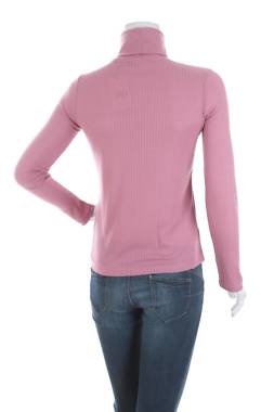 Γυναικείο ζιβάγκο Pepe Jeans2