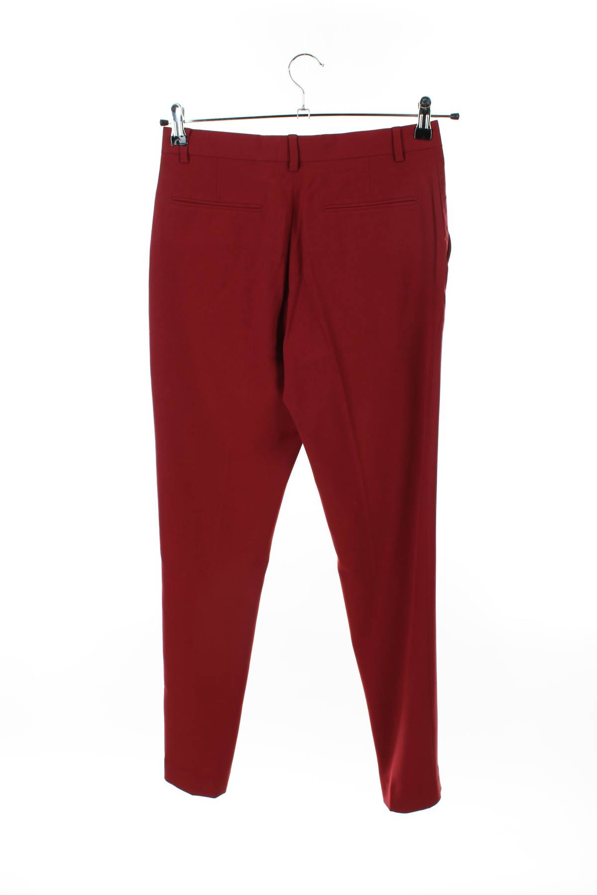 Мъжки панталон Asos Design2