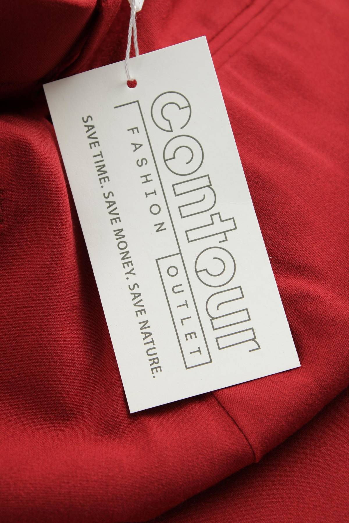 Мъжки панталон Asos Design3