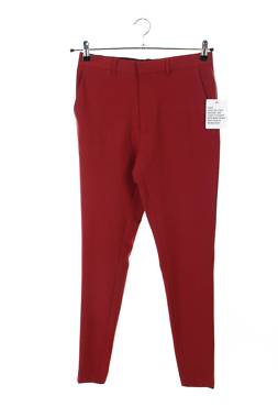 Мъжки панталон Asos Design1