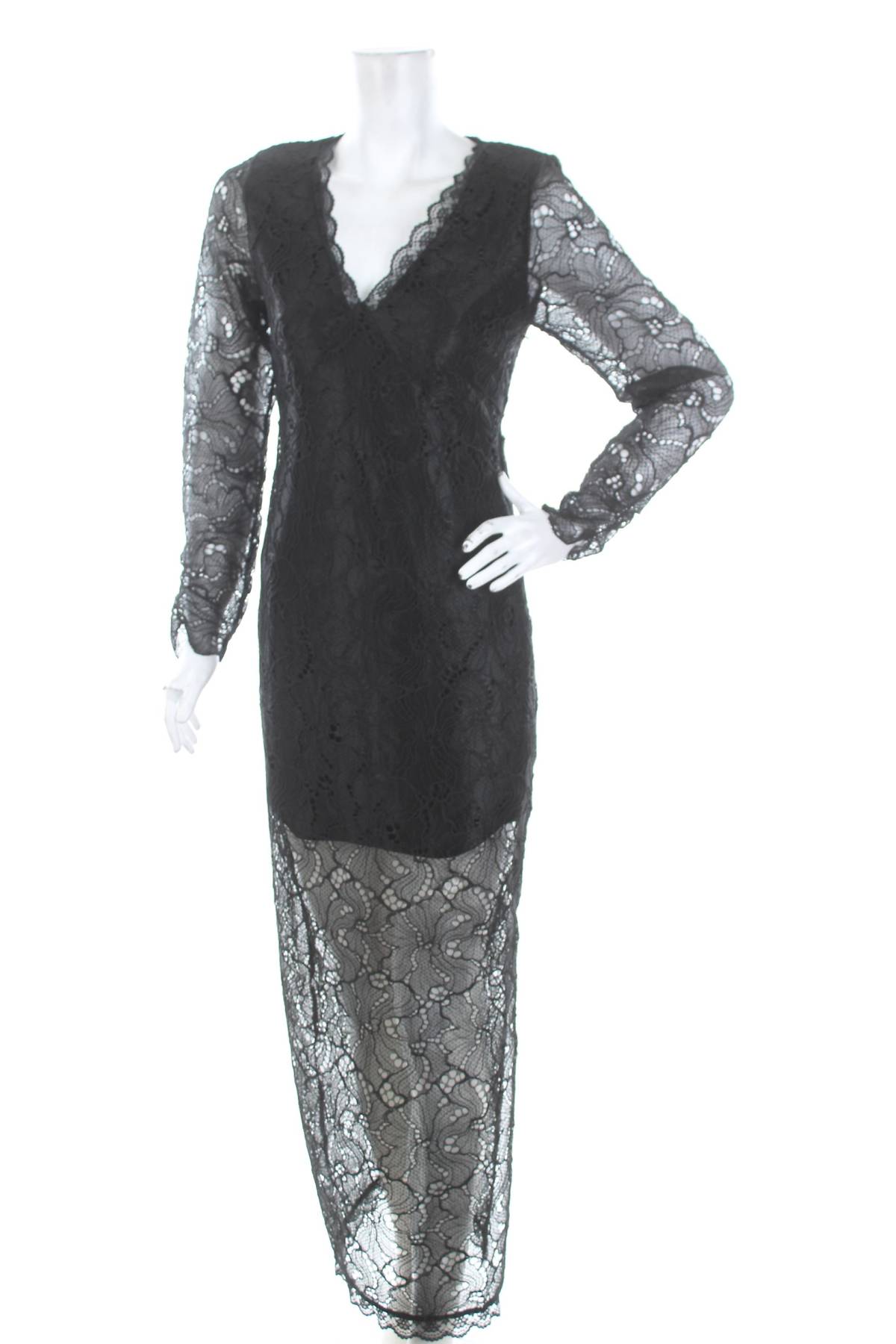 Φορέματα V by Very1