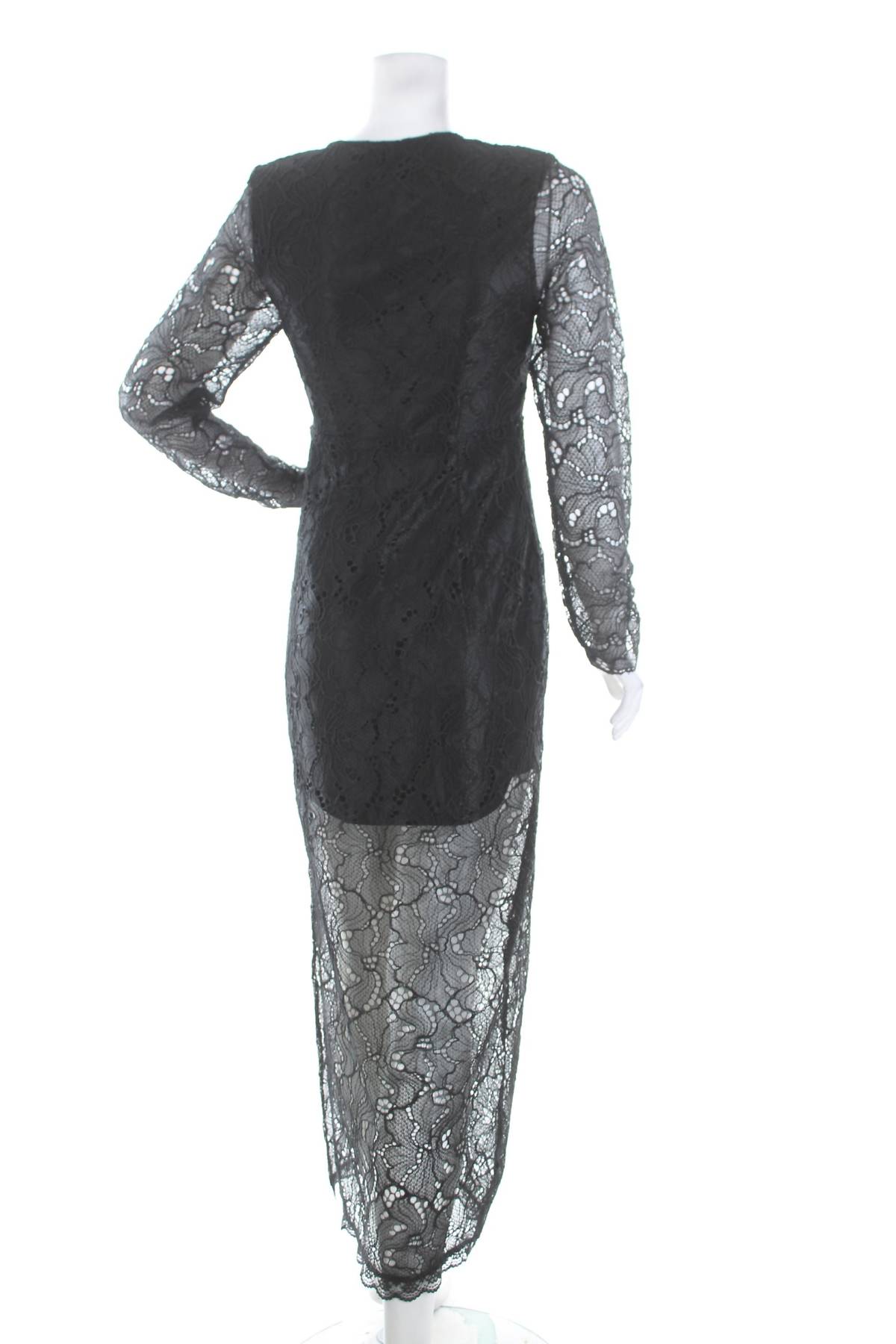 Φορέματα V by Very2