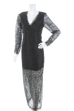 Φορέματα V by Very1