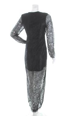 Φορέματα V by Very2