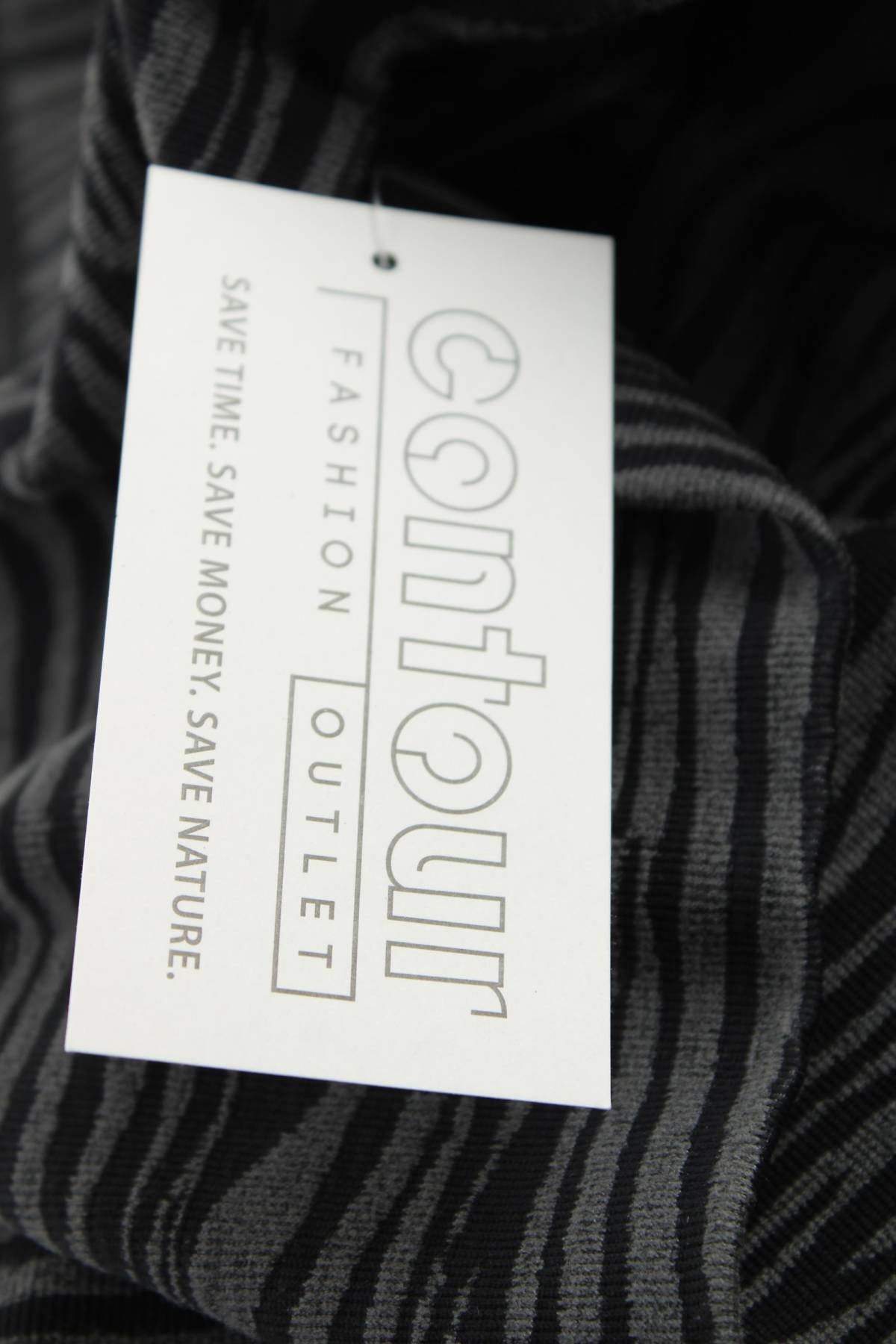 Γυναικείο κολάν V by Very3