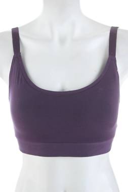 Сутиен Sloggi1