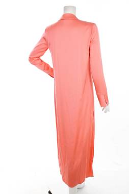 Рокля Patrizia Pepe2