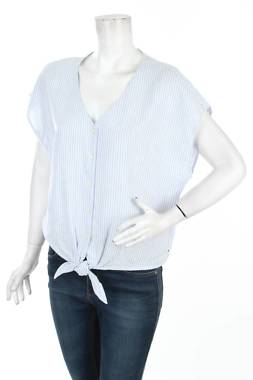 Γυναικείο πουκάμισο Tom Tailor1