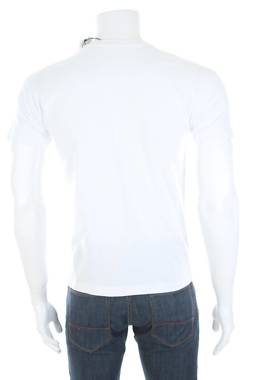 Мъжка тениска Marvel2