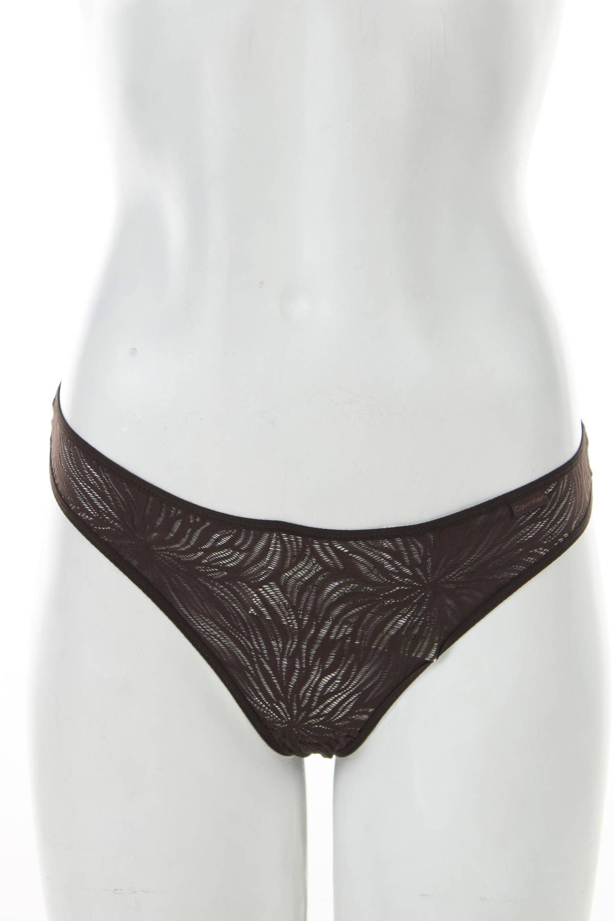 Бикини Calvin Klein1