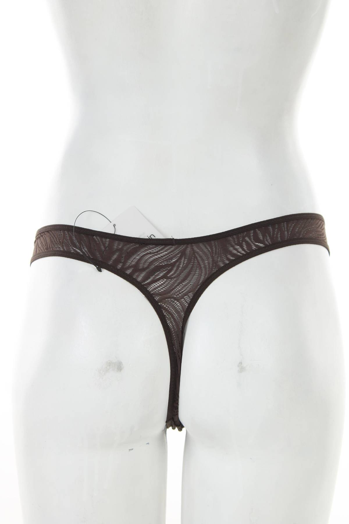 Бикини Calvin Klein2