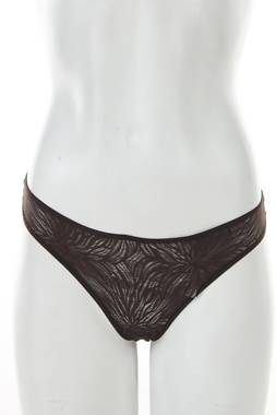 Бикини Calvin Klein1