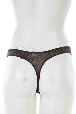 Бикини Calvin Klein2