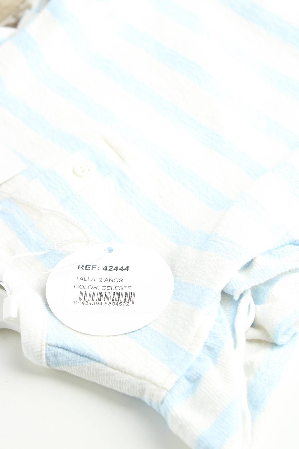 Детски комплект Babidu3