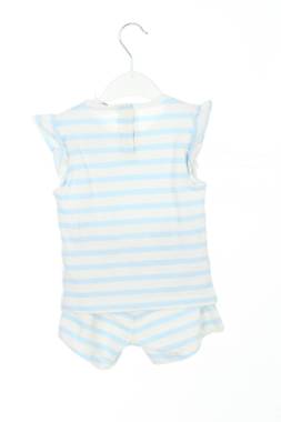 Детски комплект Babidu2