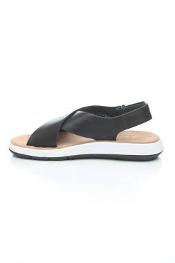 Сандали Clarks2